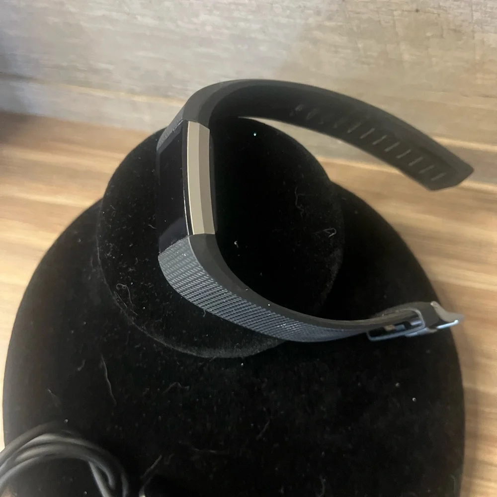 Striiv Fitness Tracker
